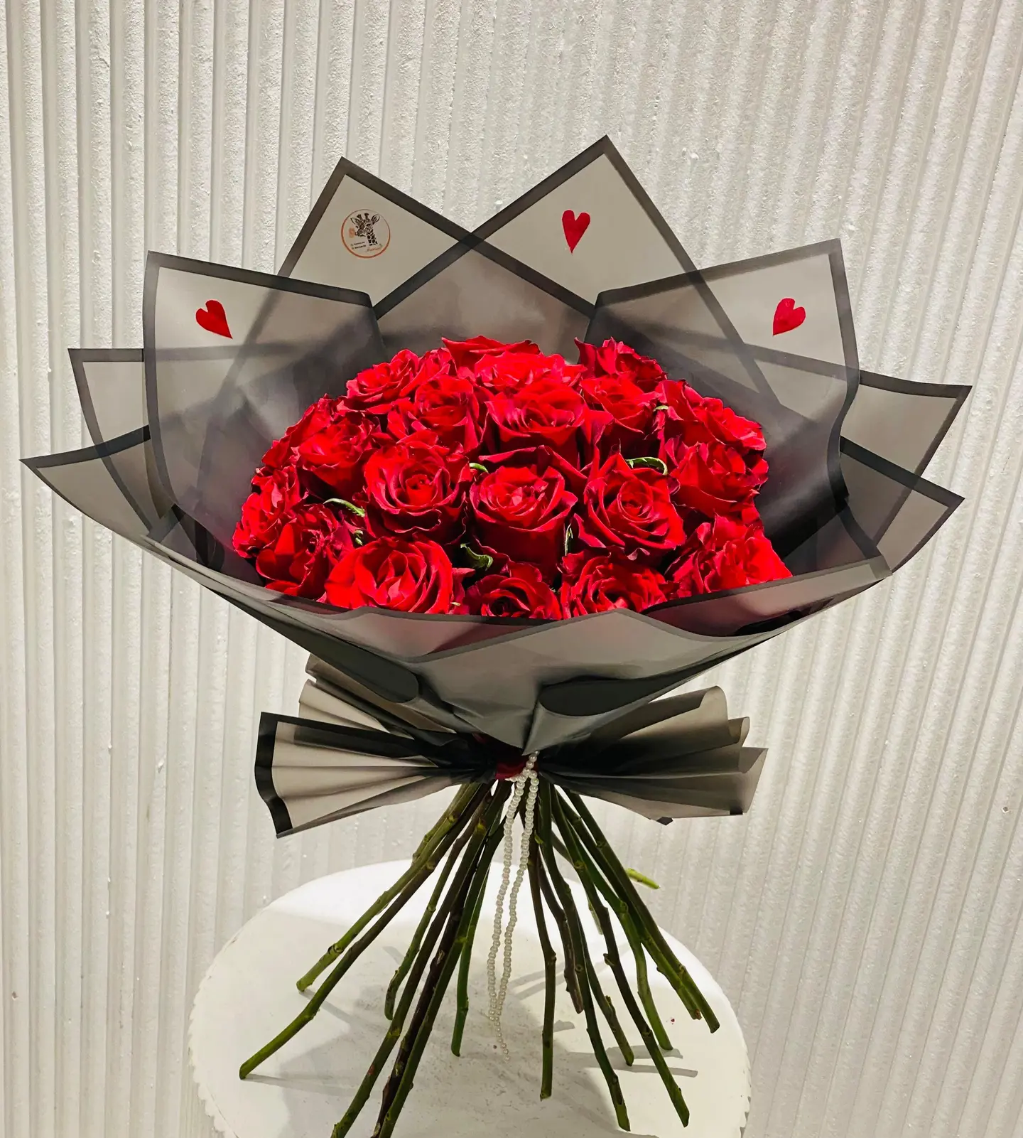 اشراقة الحب