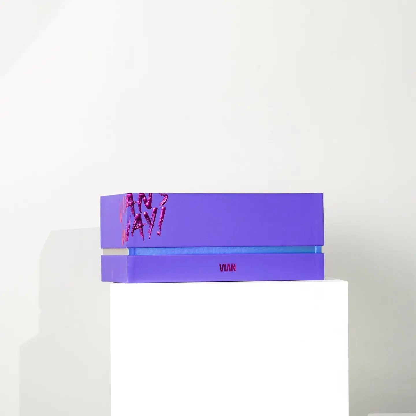 فيان كريب تشيبس