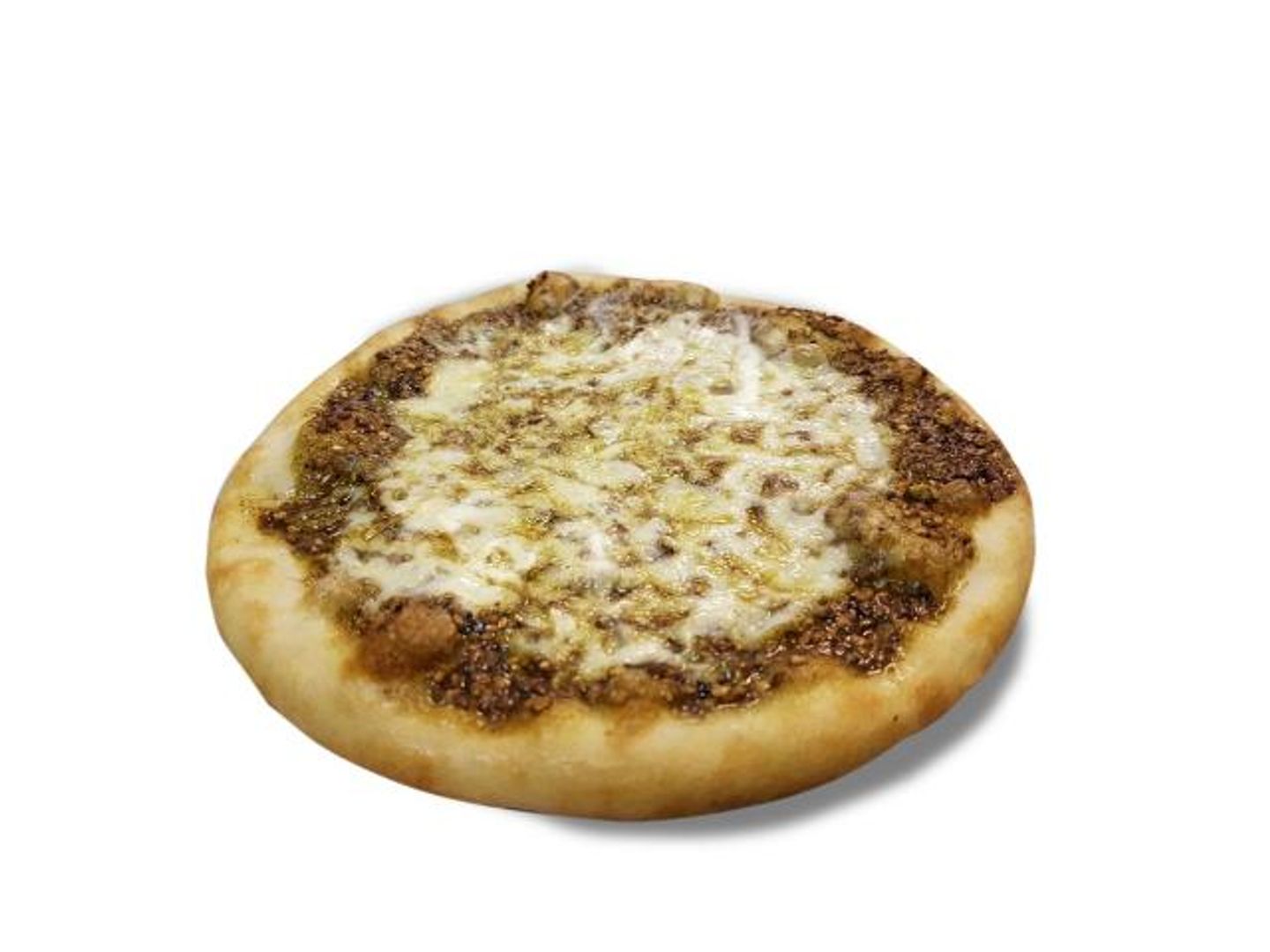 Thyme With Kashkawan