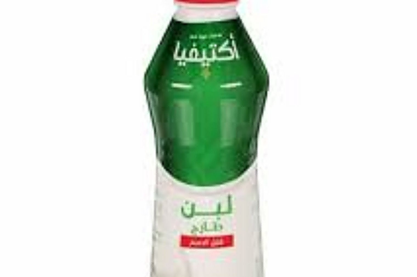 اكتيفيا الصافي قليل الدسم ٨٥٠ ملي