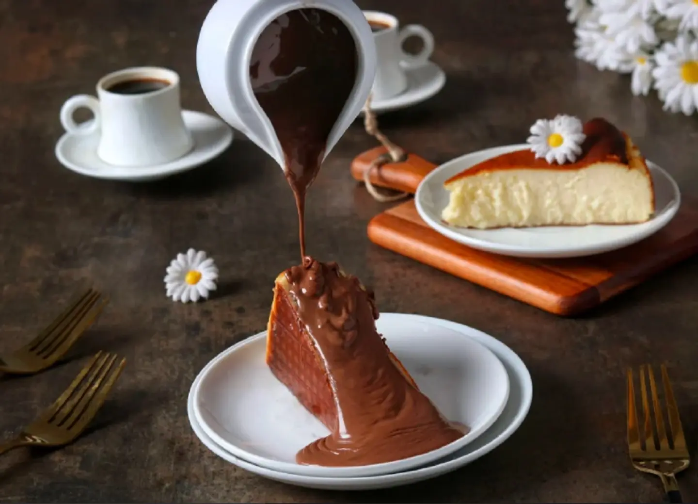 حلى اسطنبول