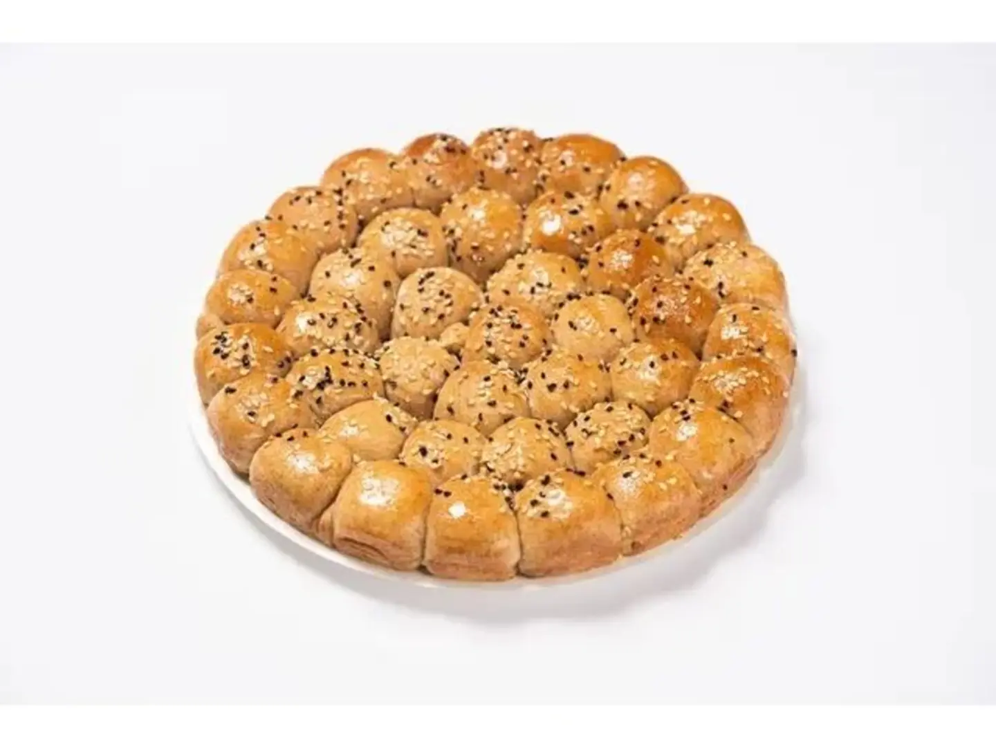 خلية بر كلاسيك