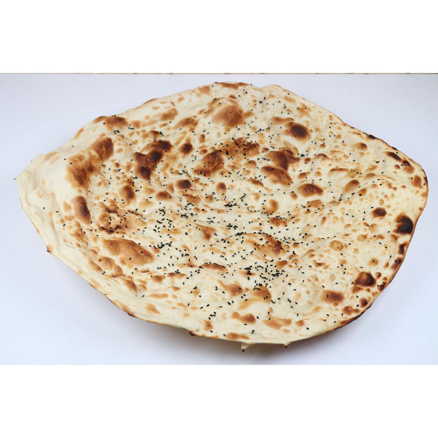 تميس جبن
