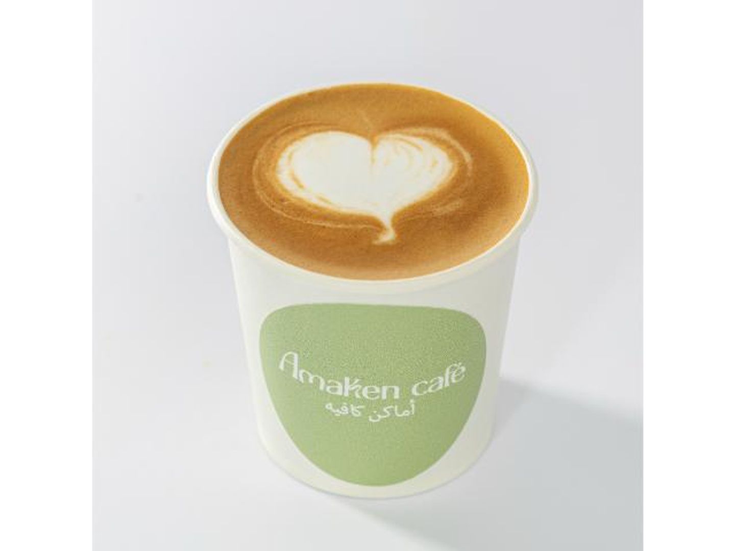 Latte