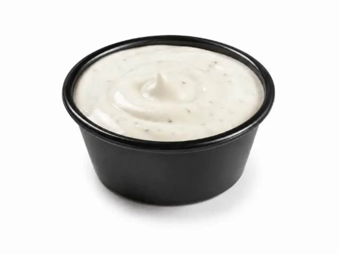 Ranch