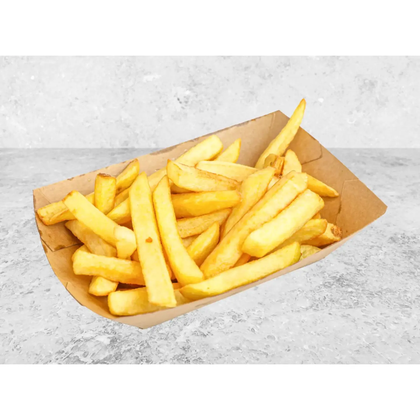 French Fries Small