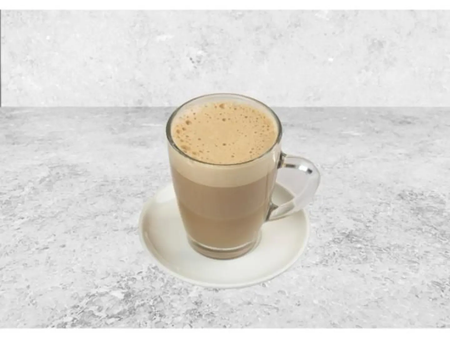 Black Nescafe