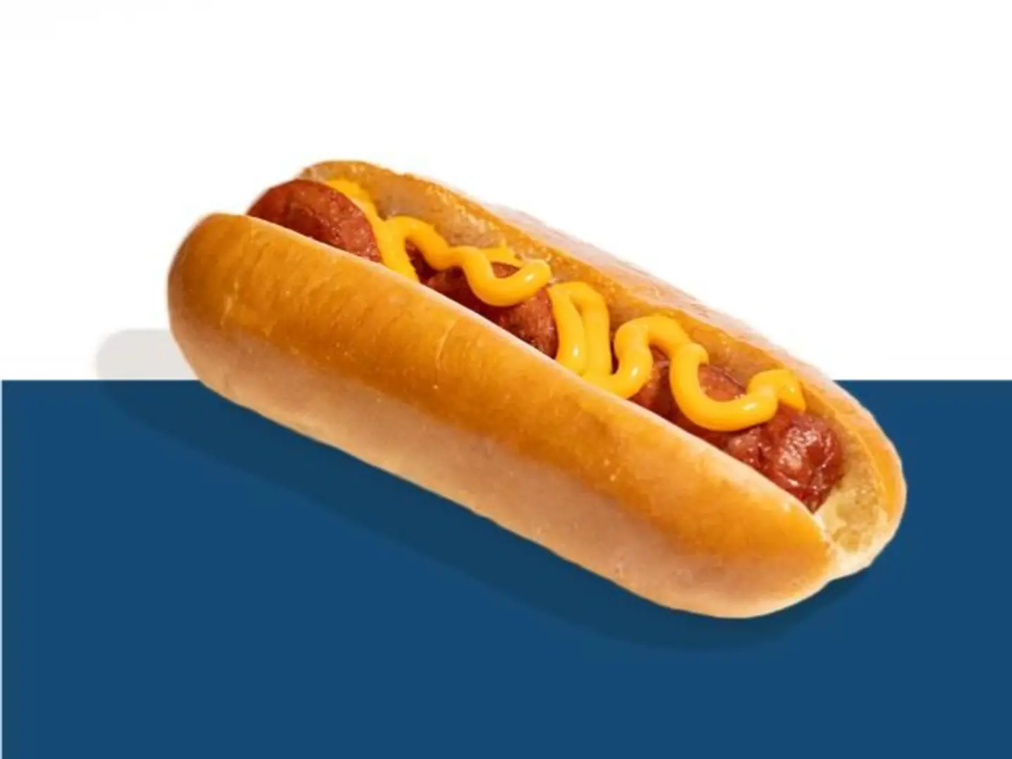 Philly Hot Dog