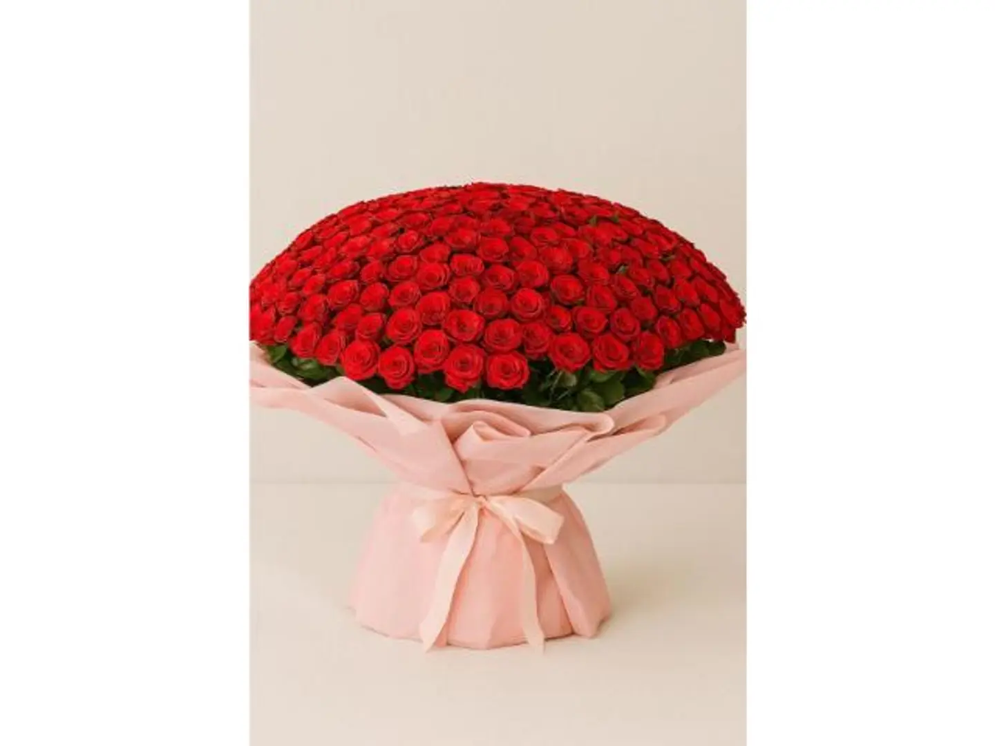 باقة زهور عباد الشمس