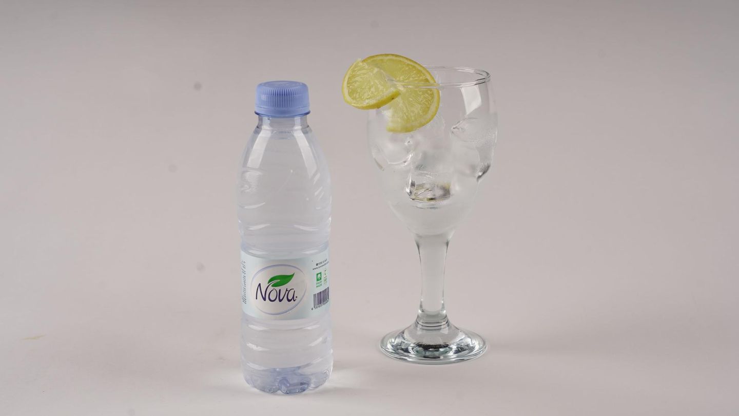 ماء