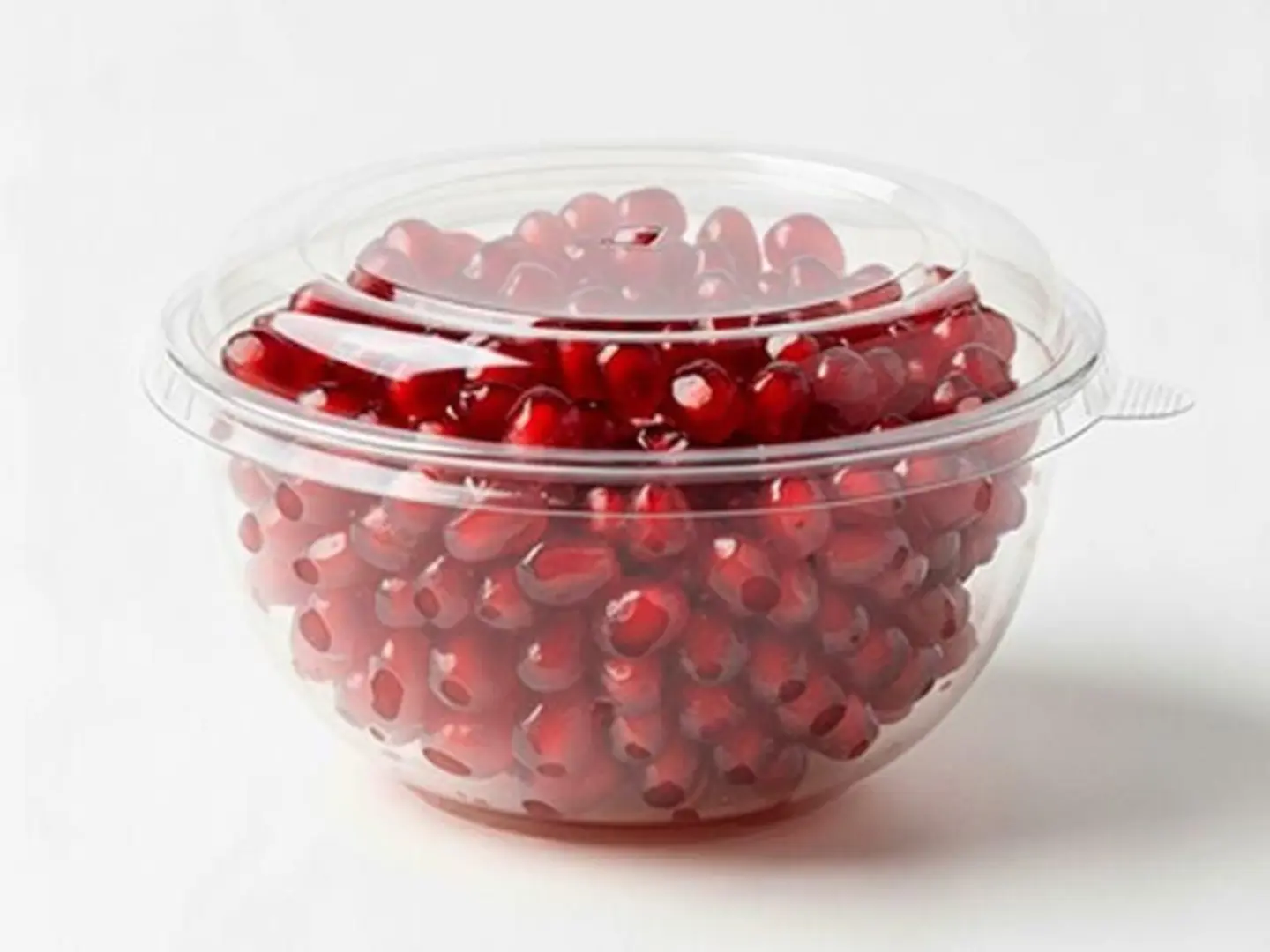 كاس رمان حب