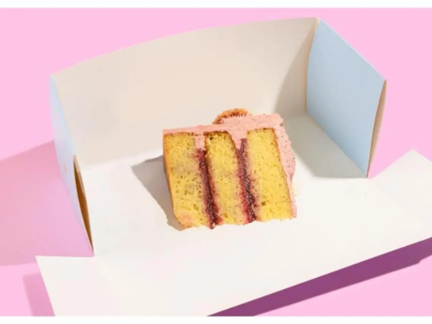 فانيلا شيري قطعة