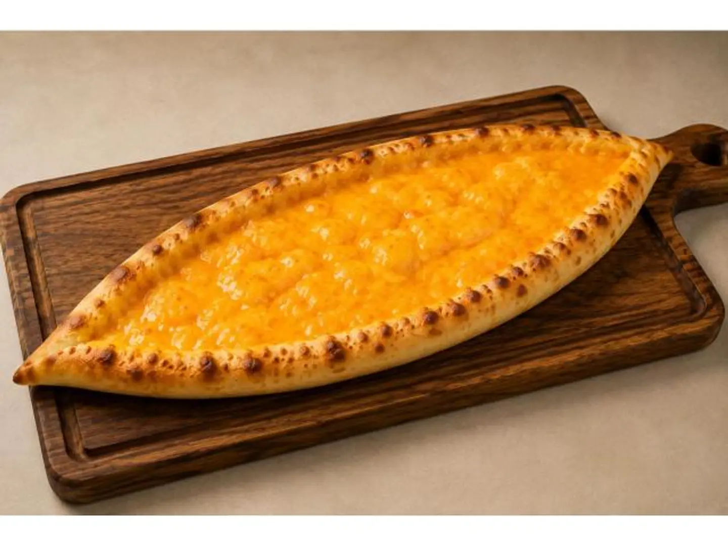 Cheddar Cheese