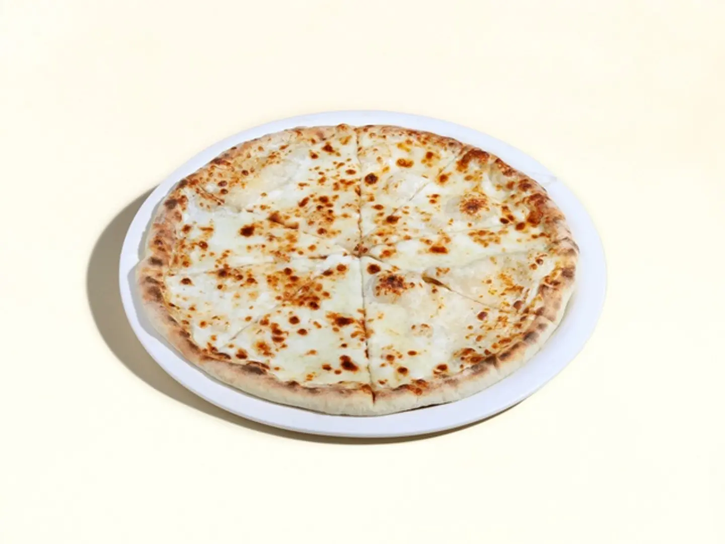 لبنة مع عسل