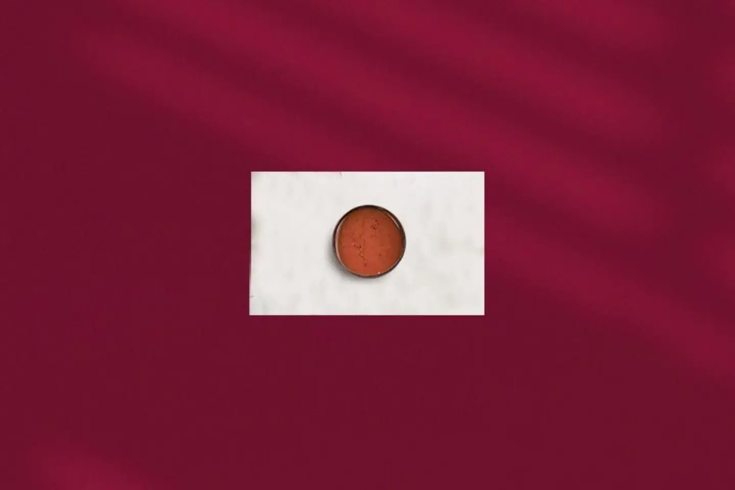 شطة حارة