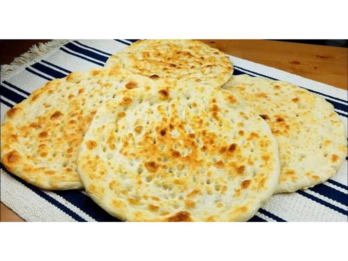 ملوح صغير