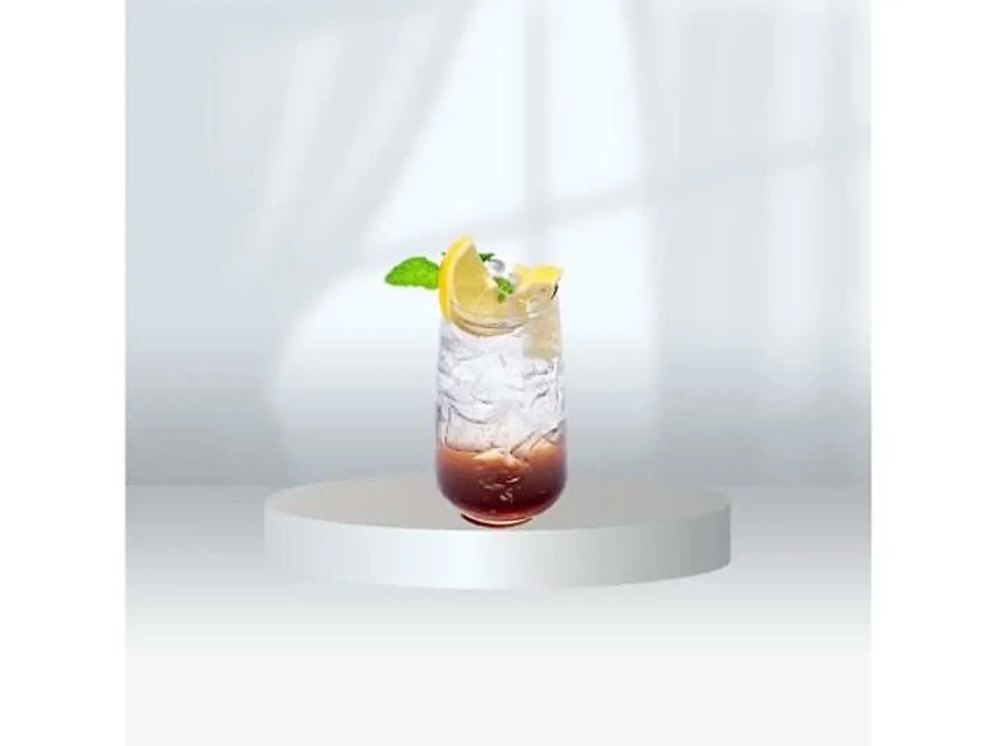 موهيتوخوخ عنب