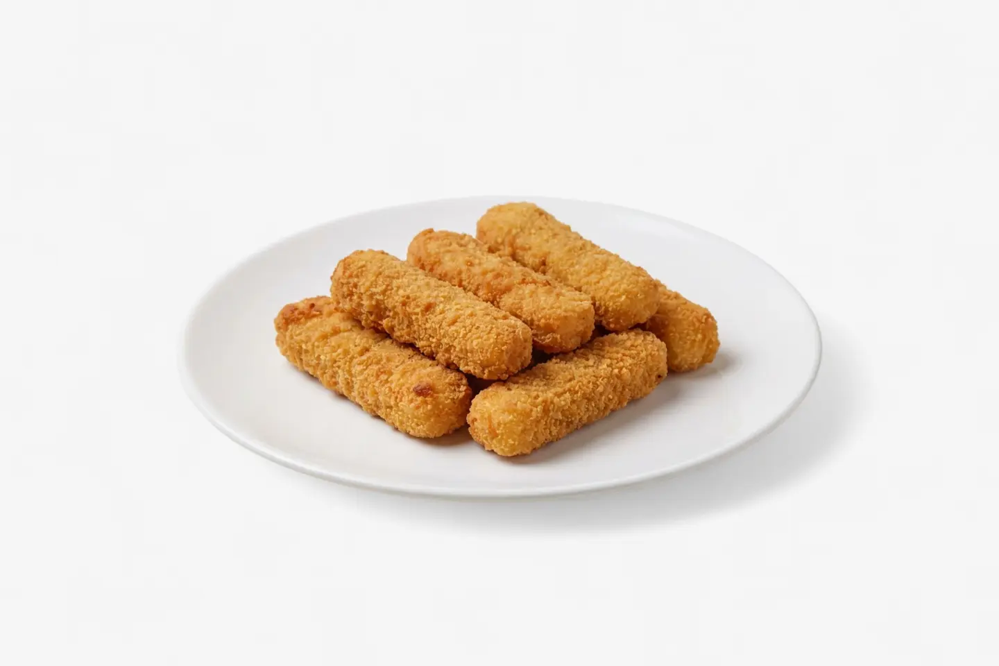 Cheese Snack