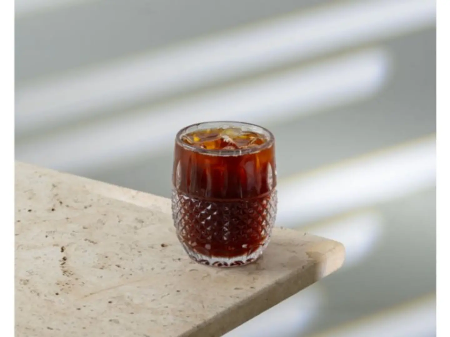 في60 مثلج