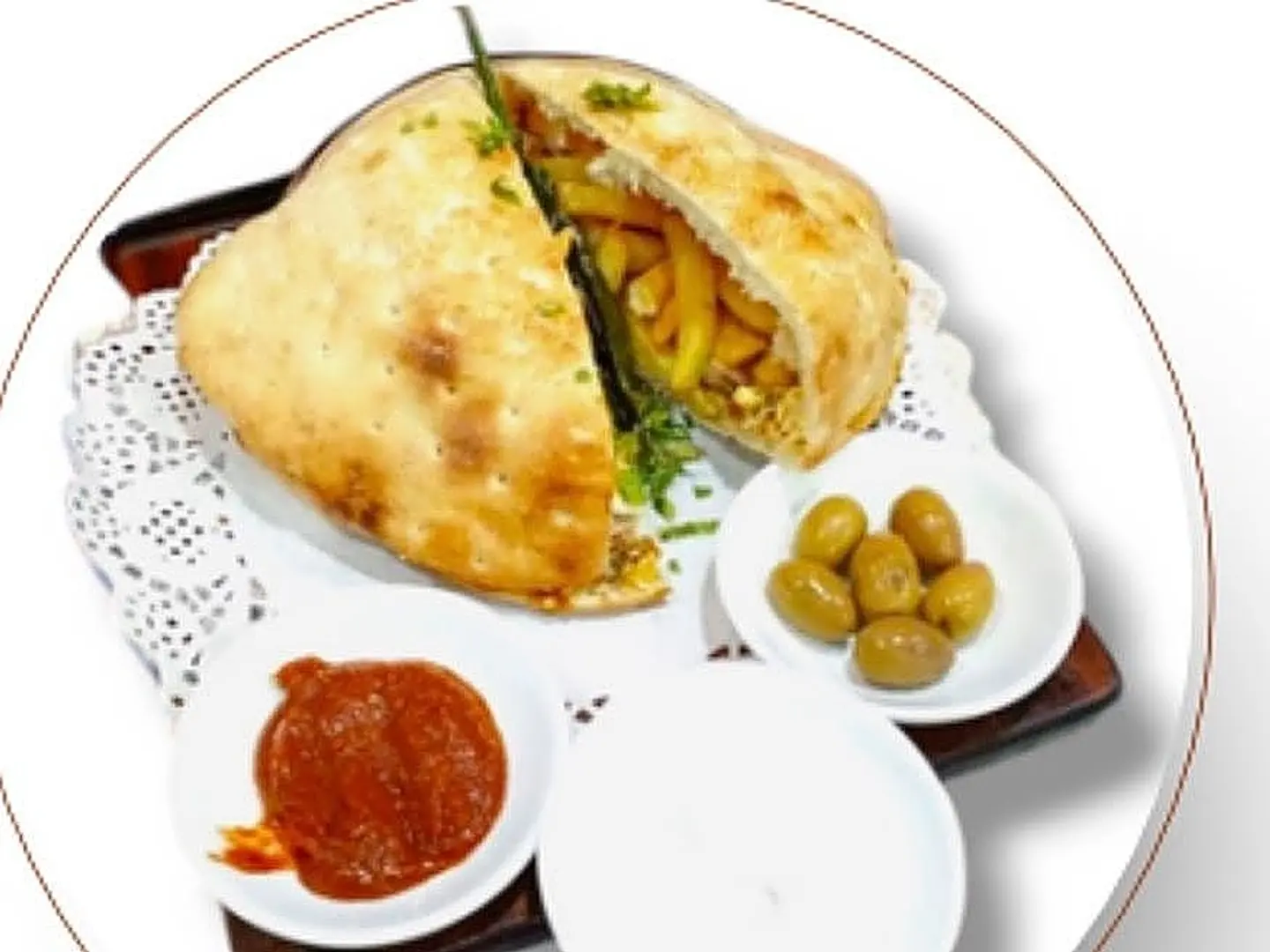 طبونة كفتاجي