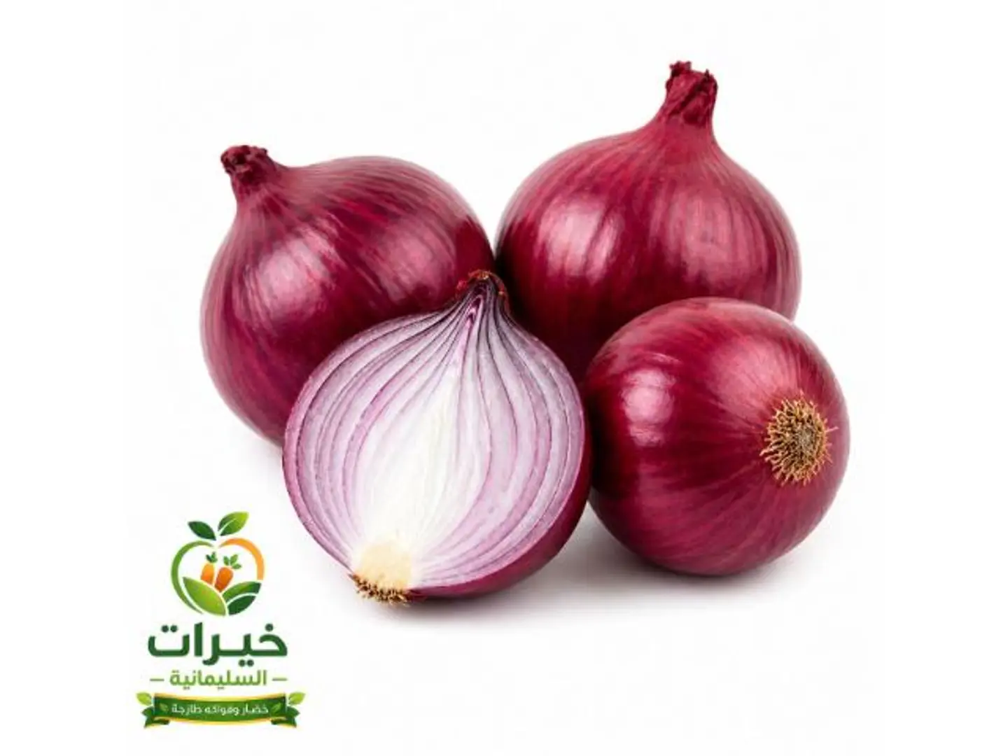 Onion