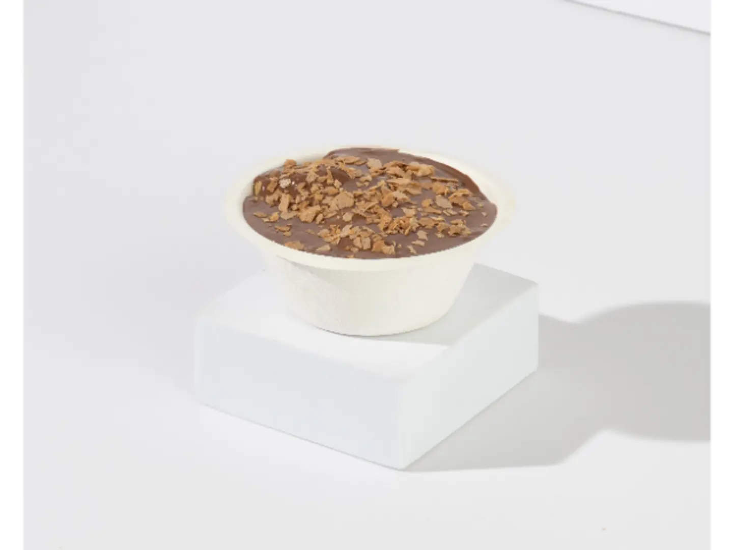 Cookie Scoop