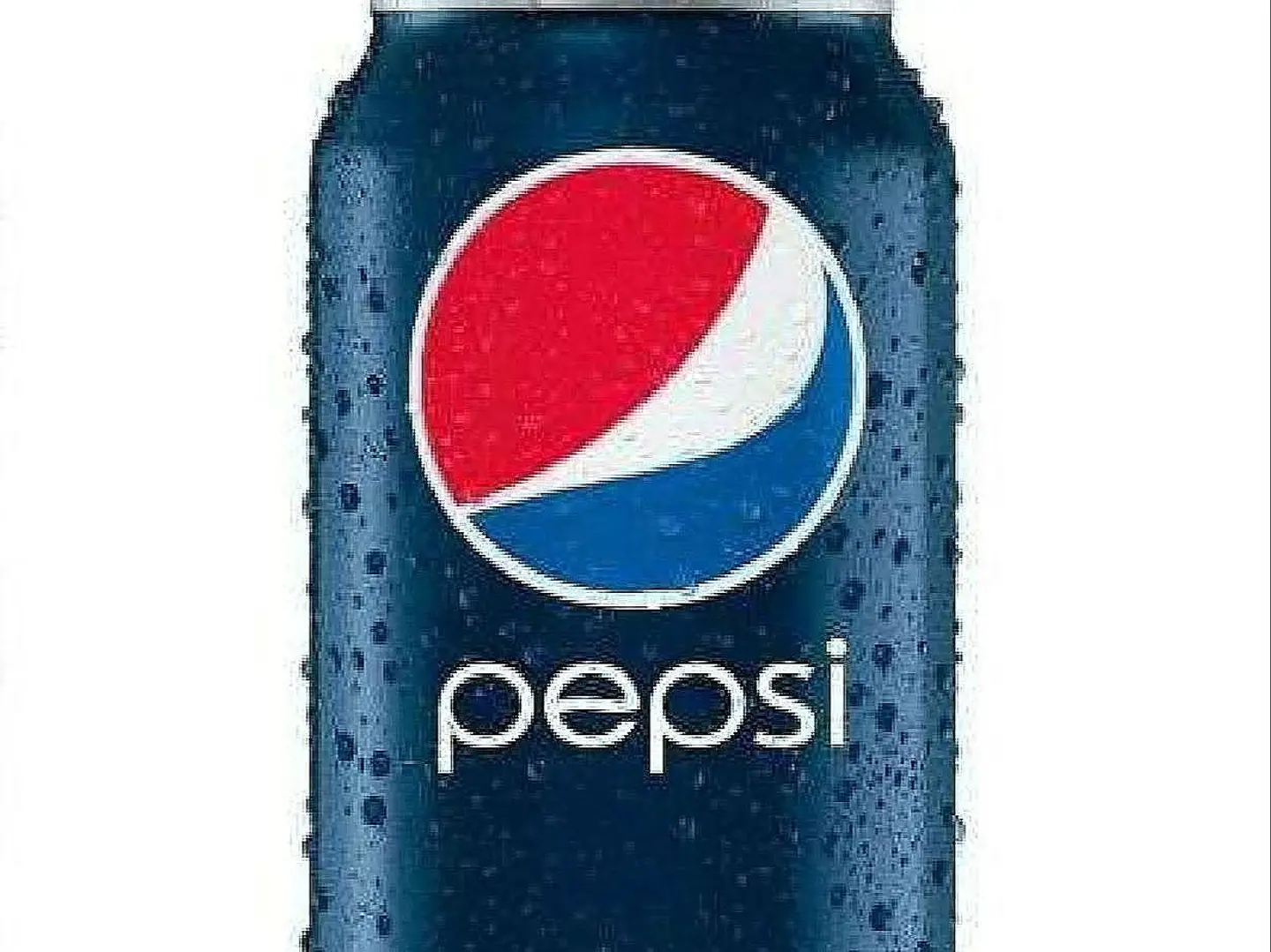 Pepsi 320 Ml