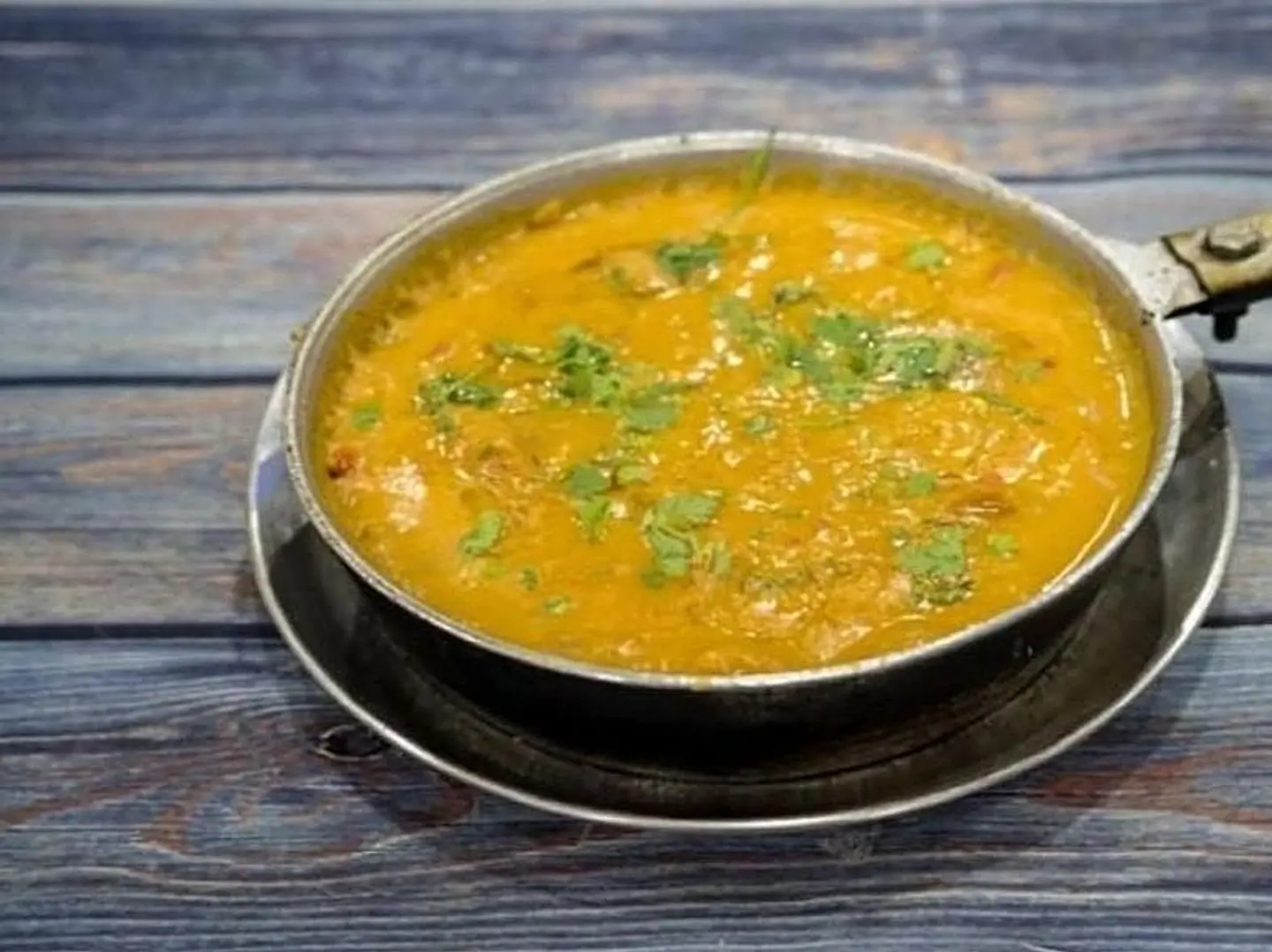 Lentils