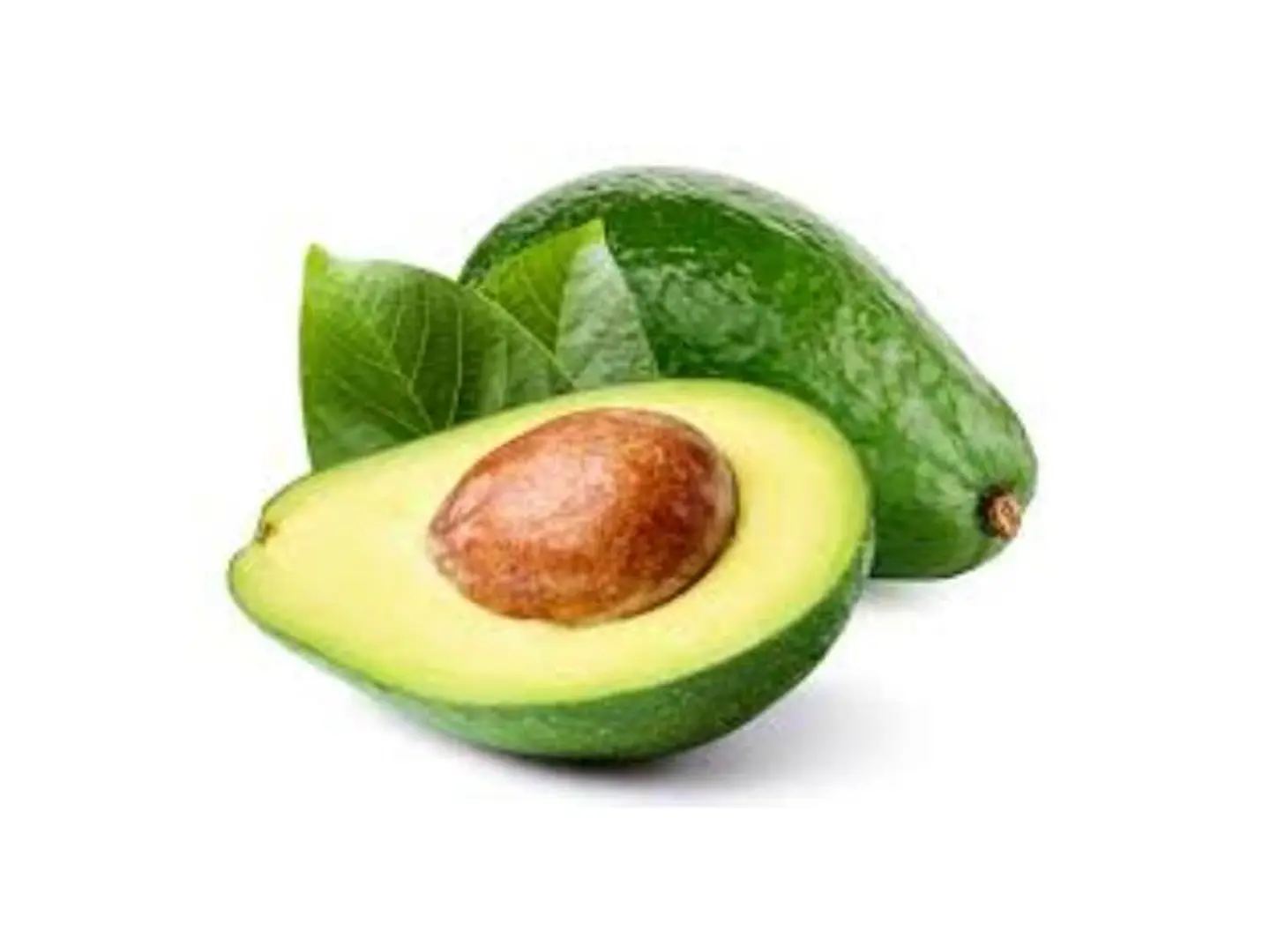 أفكادو