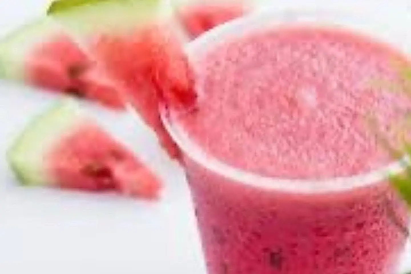 Habhab Juice