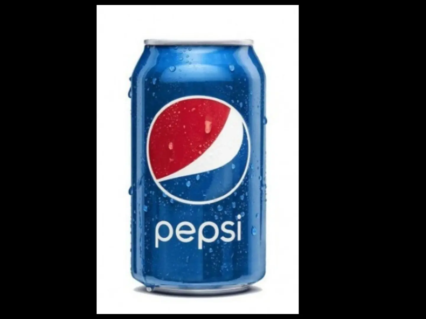 بيبسي