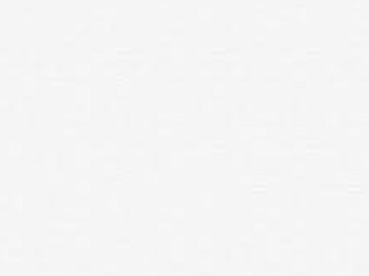 فطيرة جبنة باللحم