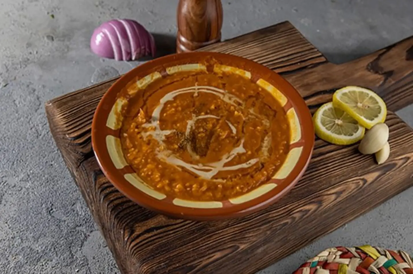 فول