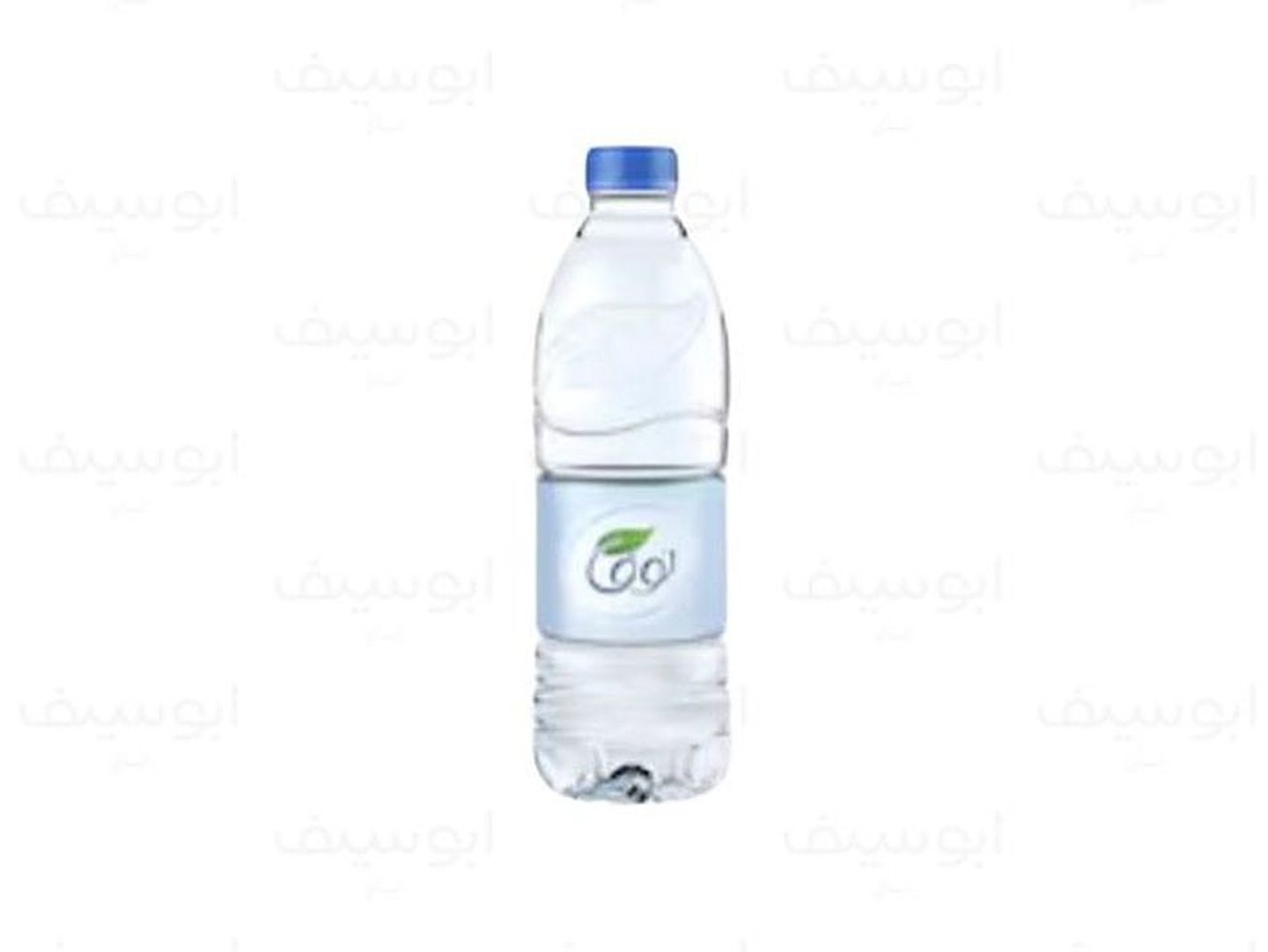 مياة نوفا