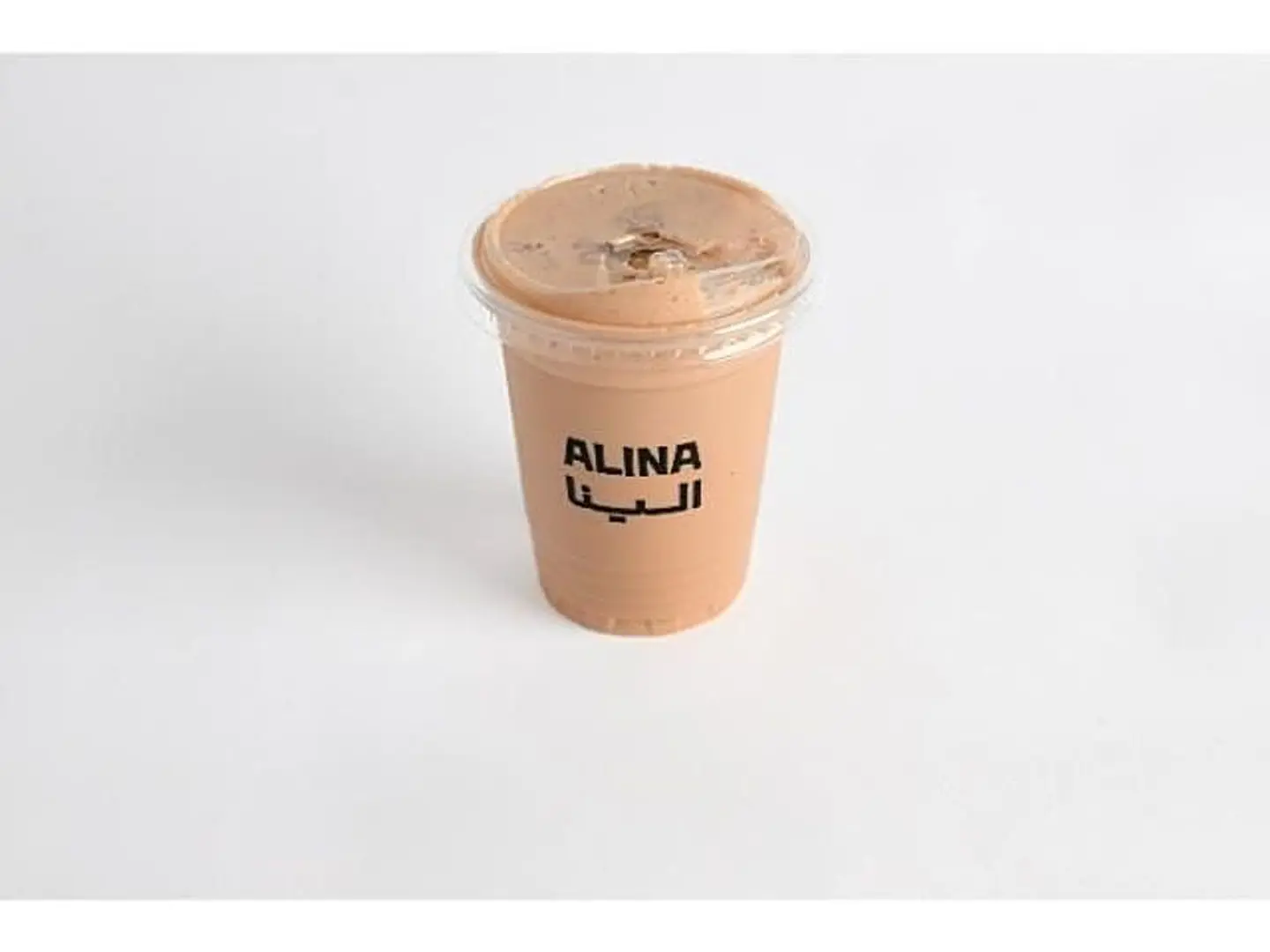 الينا سجنتشر