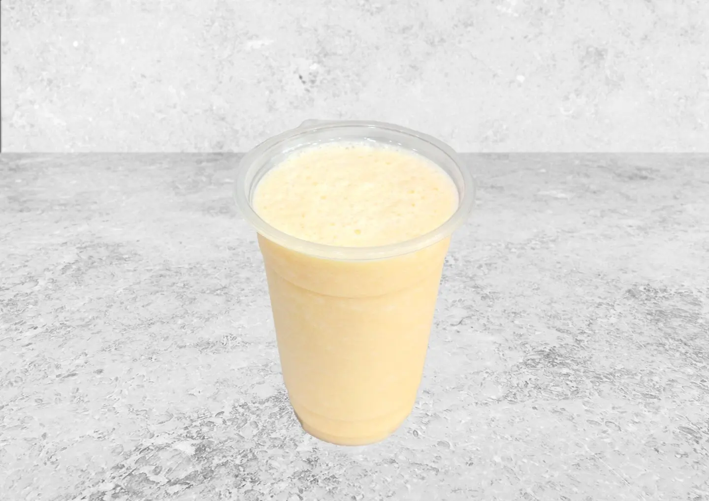 Guava