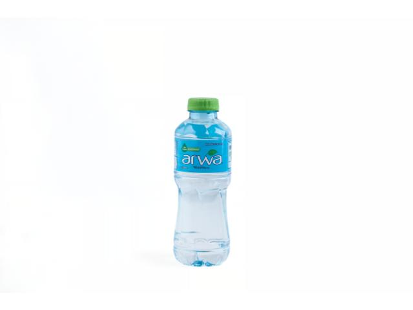 Arwa Water