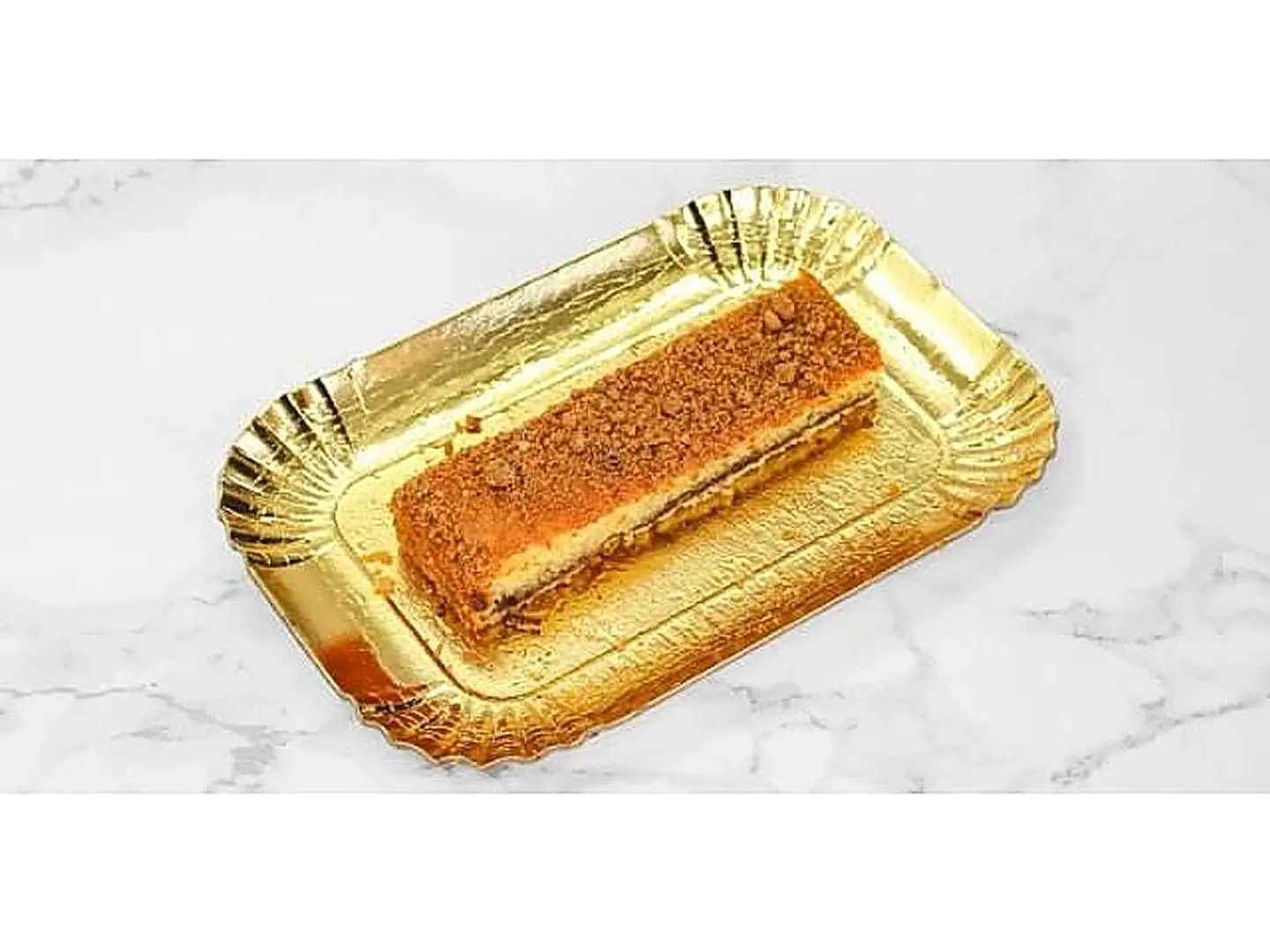 بسبوسة