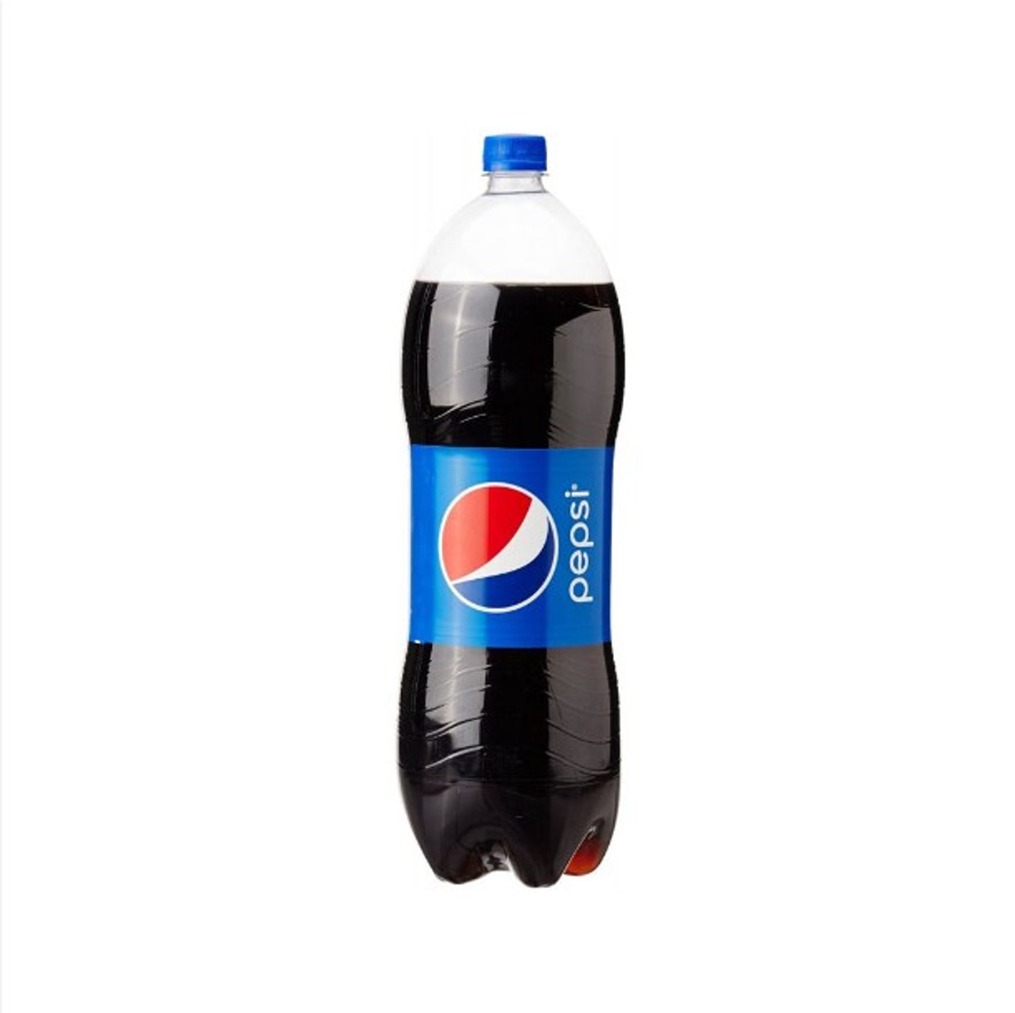 Pepsi Family