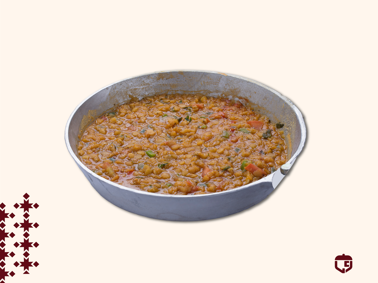 Lentil Tawh