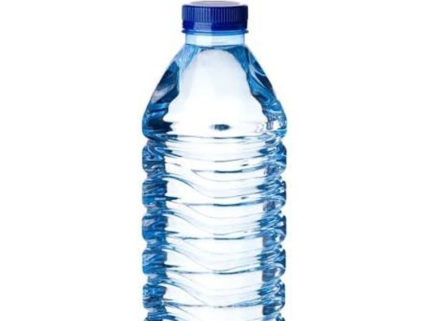 ماء