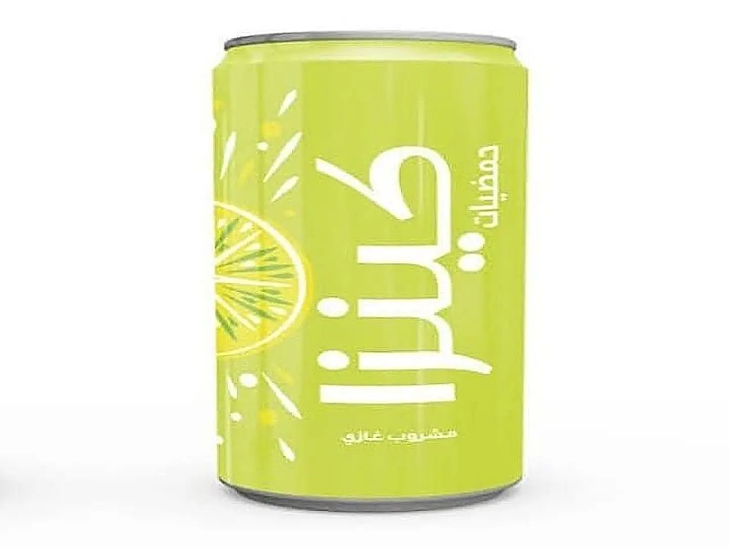 Soft Drink