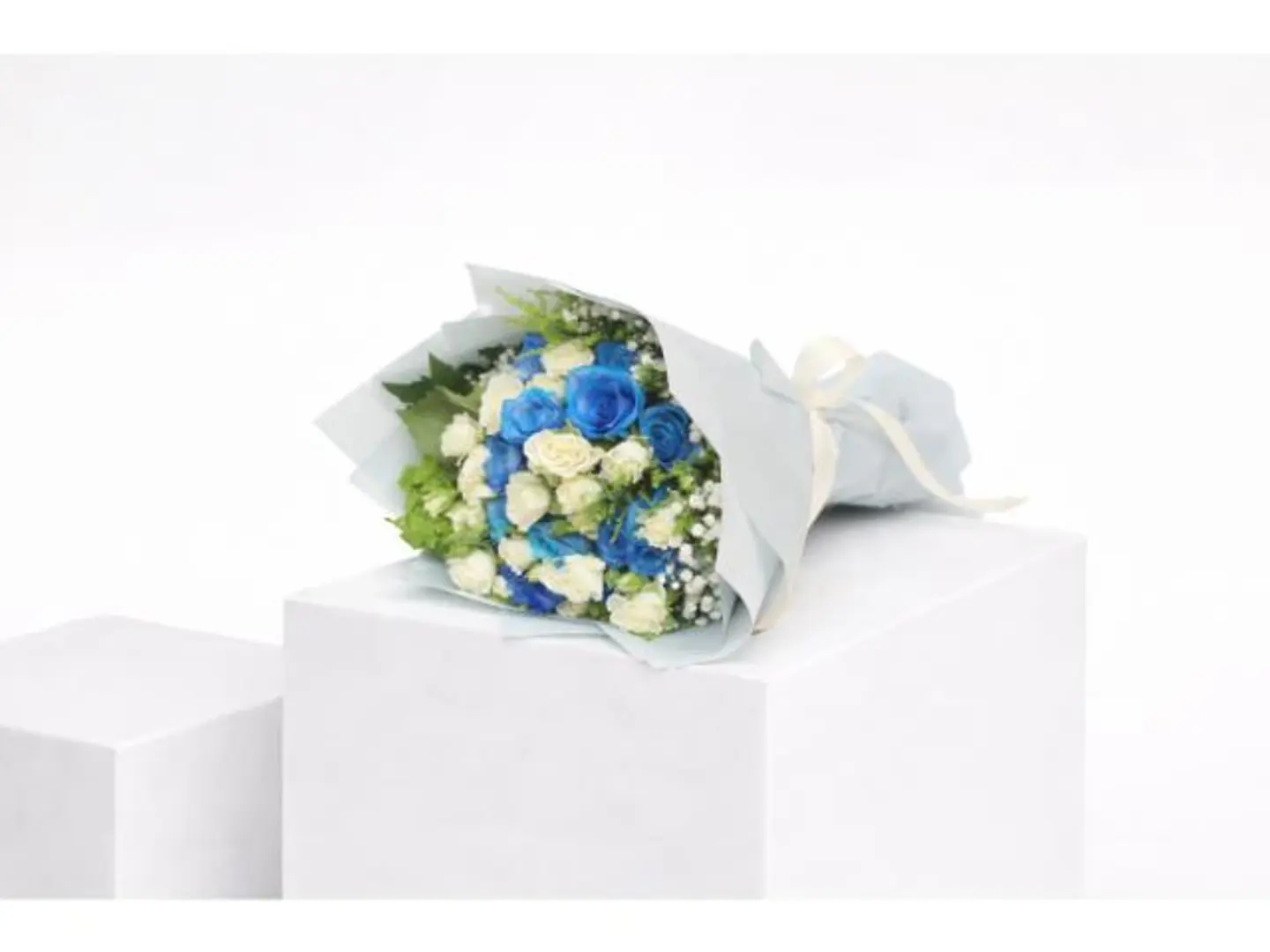 باقة تستاهل