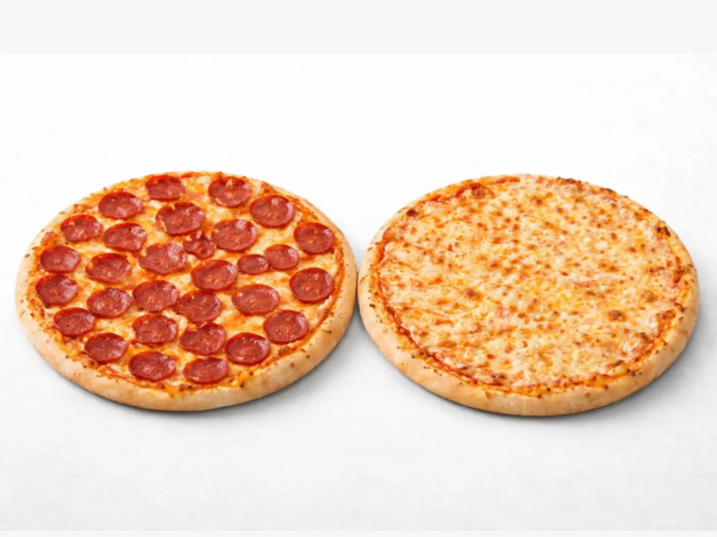 الثنائي الكبير