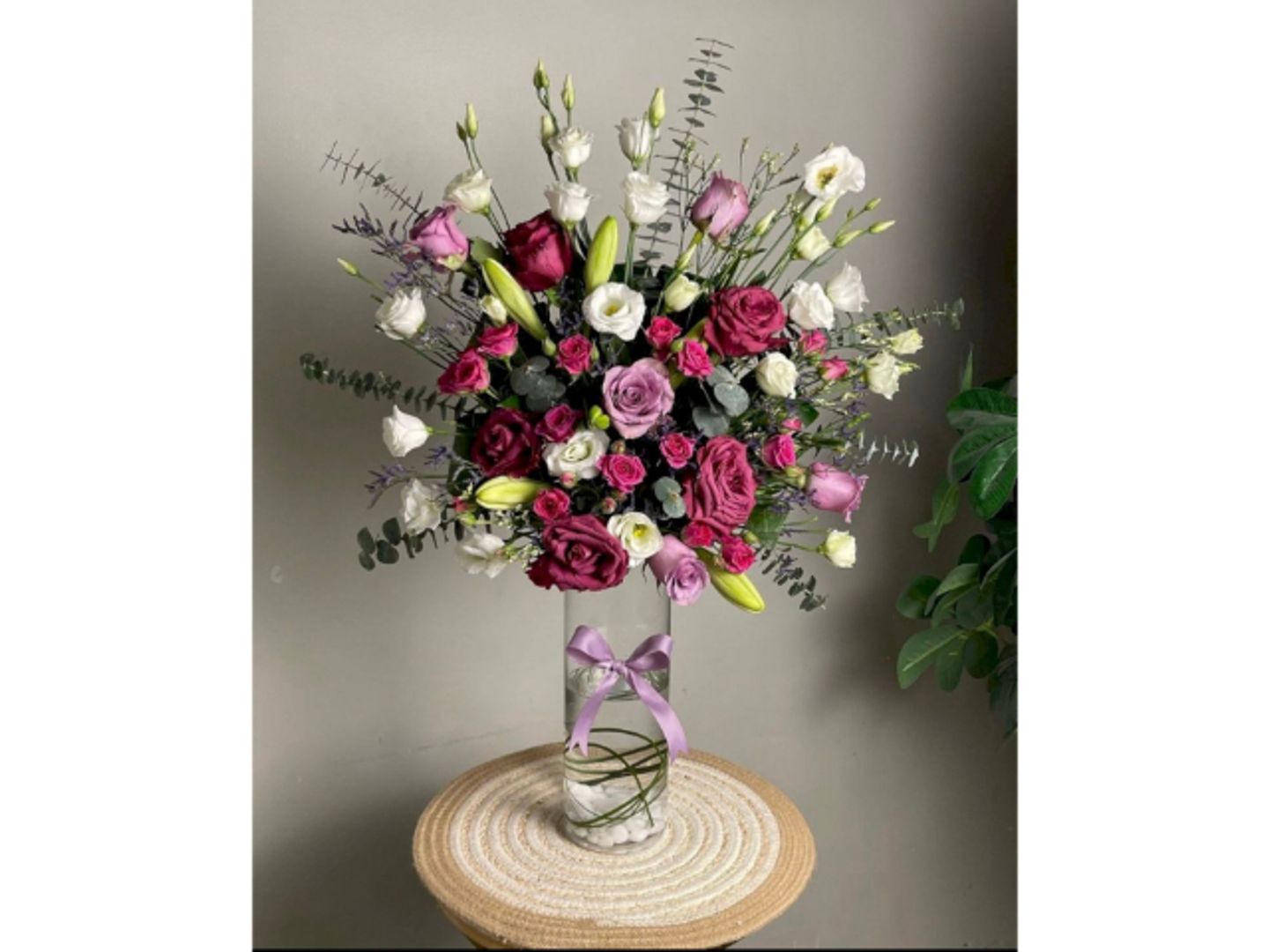 فازة العواطف
