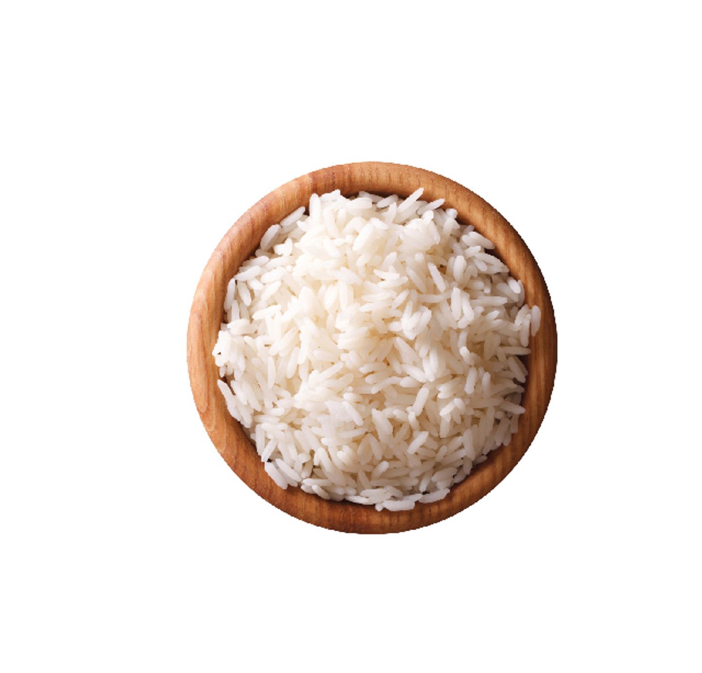 رز ابيض مصري