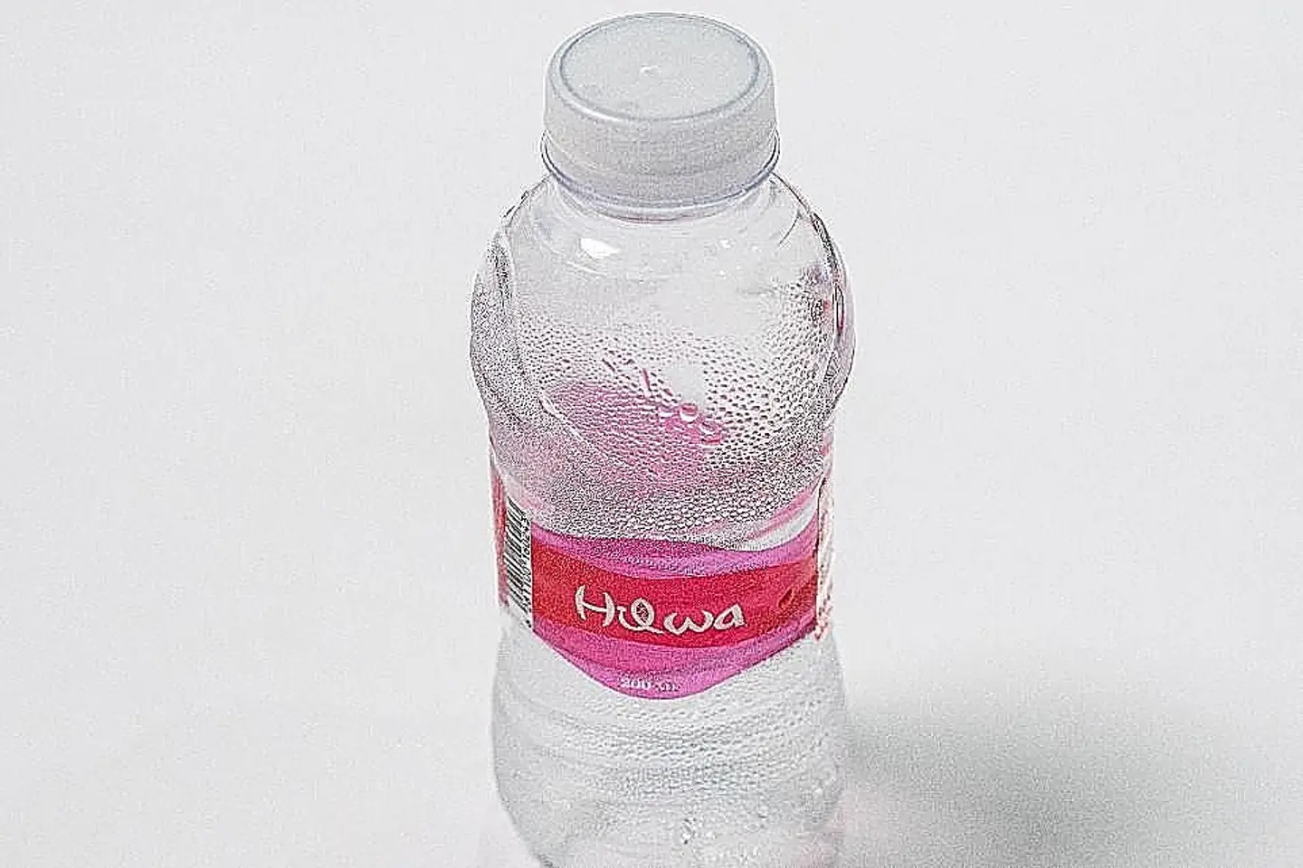 ماء