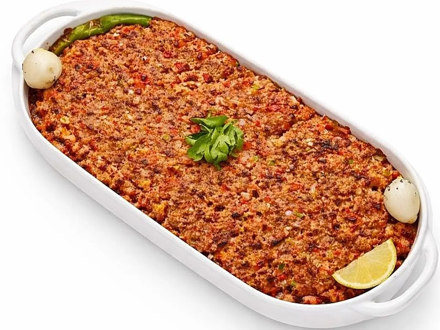 طوايه عراقيه