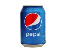 بيبسي علبة