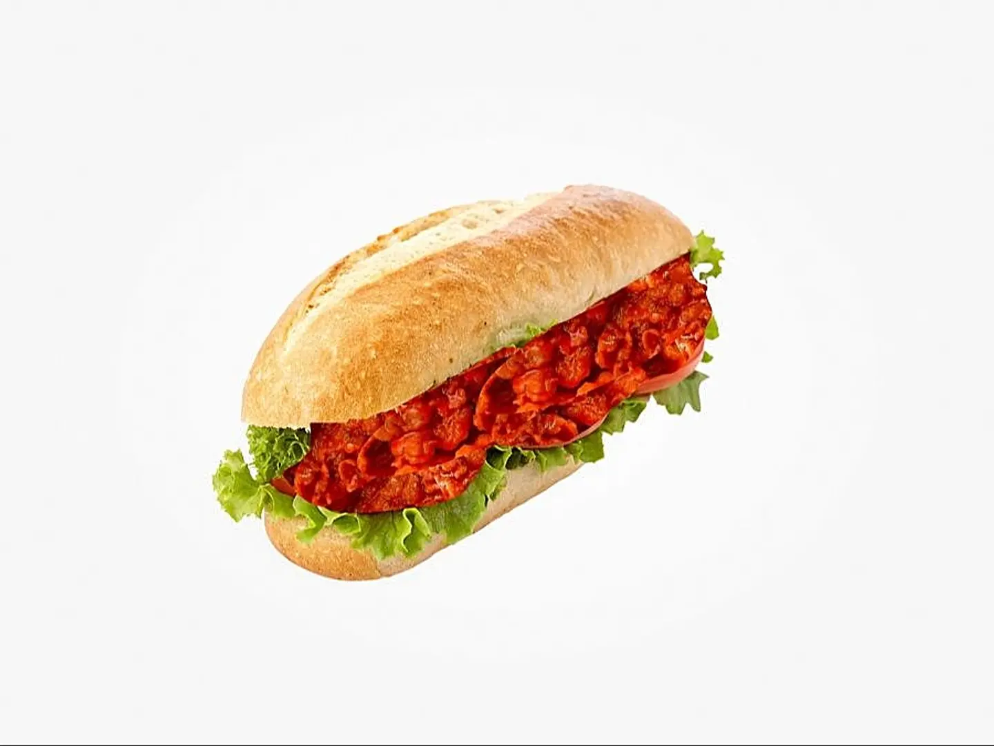 ملاففي تشي جامبو